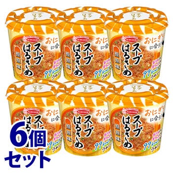 楽天市場】スープはるさめ フォー 選べる 合計6箱(計36個