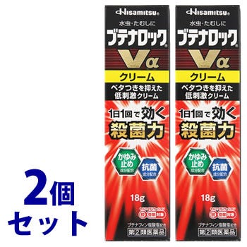 はくばく - The Kokumotsu Company