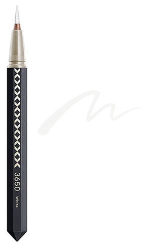 セット販売》 D-Neeコスメティック 3650 リキッドアイライナー