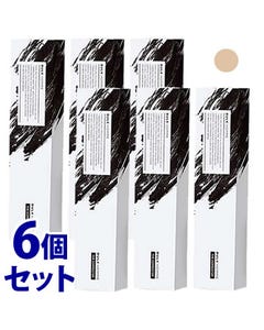 《セット販売》バルクオムザコレクター300(1個)×6個セットSPF30PA+++メンズ男性用コンシーラーBULKHOMME