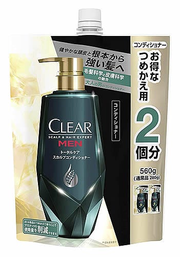 不二ラテックス Beside ローション ストロング 180mL ビサイド