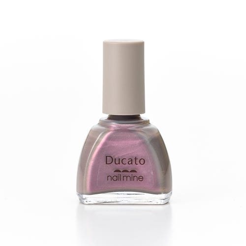 デュカート ネイルオイルセラム 8g デュカート Ducato