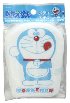 フォーミングボディスポンジ レギュラー | 商品情報 | KOKUBO