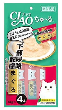 写真の説明はありません。
