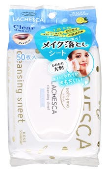 コーセーコスメポート ソフティモ ラチェスカ 水クレンジング