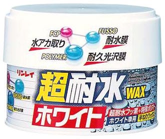 ブランド通販サイトをすべて 10132766.jpg?quality=80&bg- スノーボード