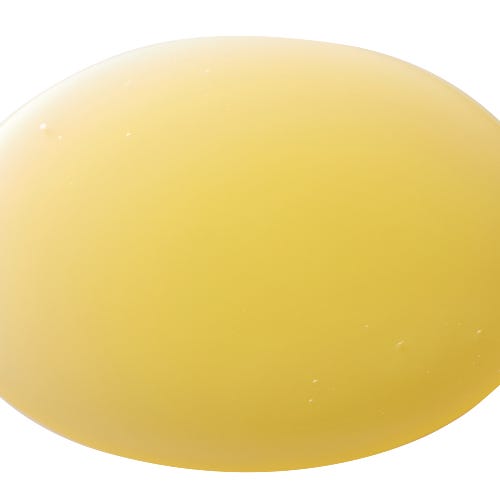 シロク N organic コンディショニング VCエッセンス (30g) 美容