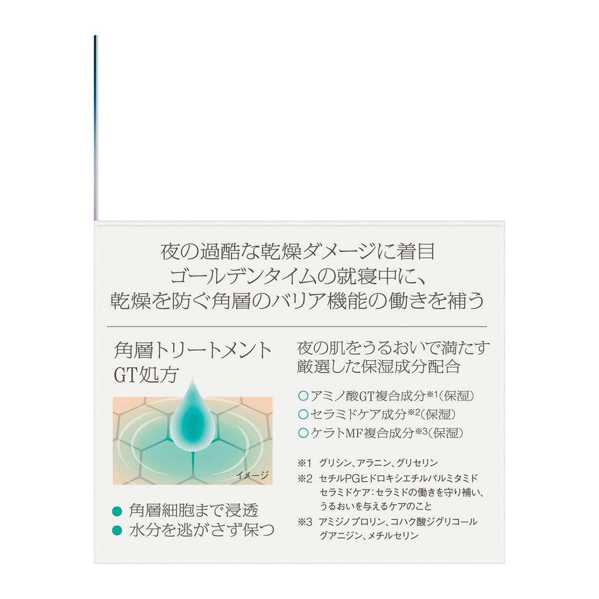 ☆】 花王 ソフィーナ iP ゴールデンタイムリペア 深夜浸透 ☆】 花王 ソフィーナ iP ゴールデンタイムリペア 深夜浸透
