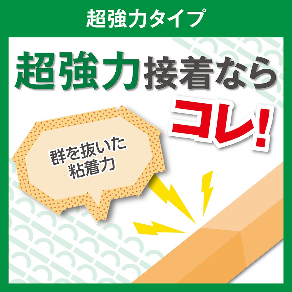 FREAK'S STORE｜MLB ナイロン プルオーバー 25SS | Rakuten