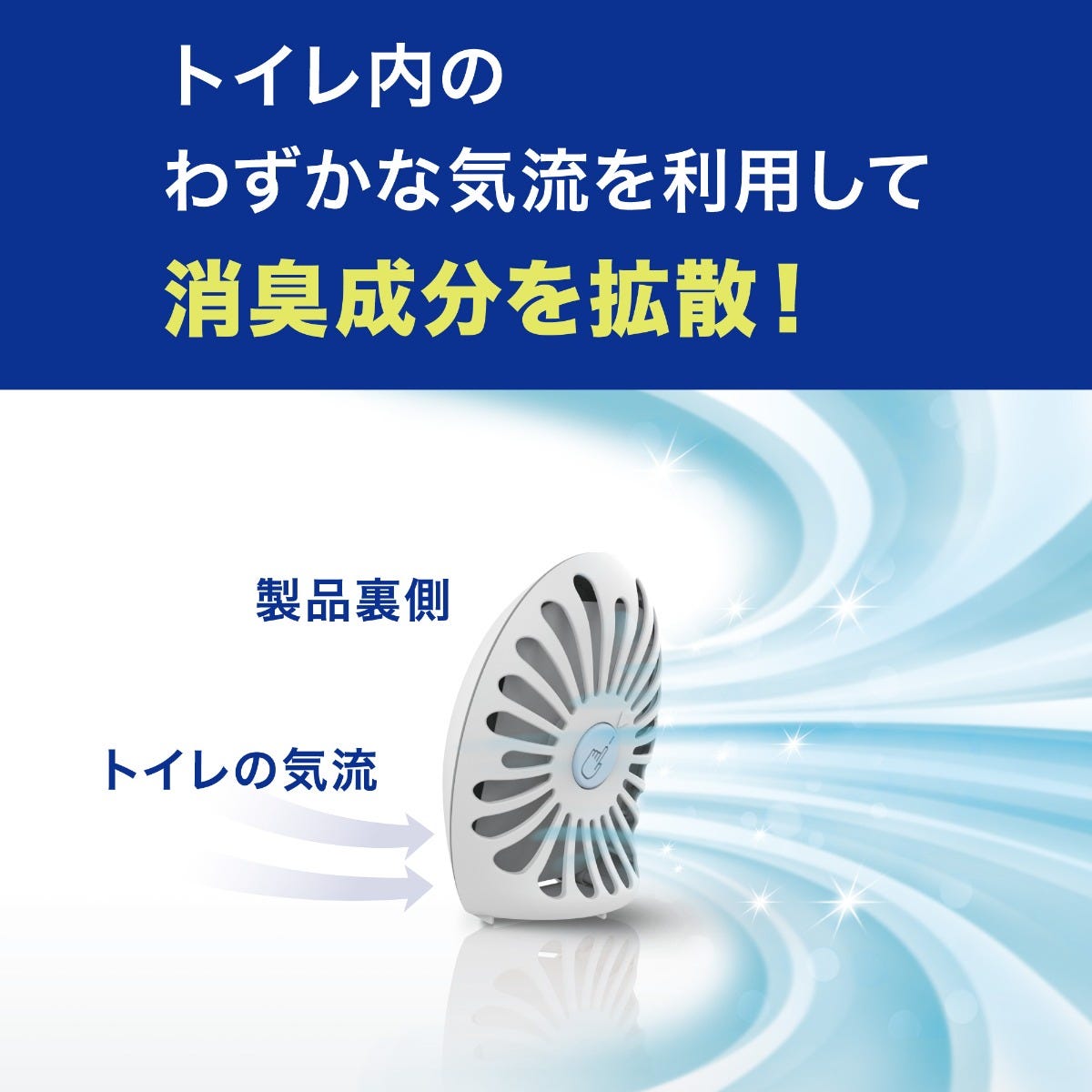 セット販売》 P&G ファブリーズ W消臭 トイレ用消臭剤 消臭成分 セット販売》 P&G ファブリーズ W消臭 トイレ用消臭剤 消臭成分
