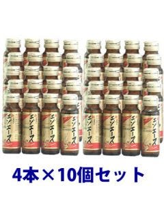 エゾエース-メディズワン Medis' one-プライベートブランド